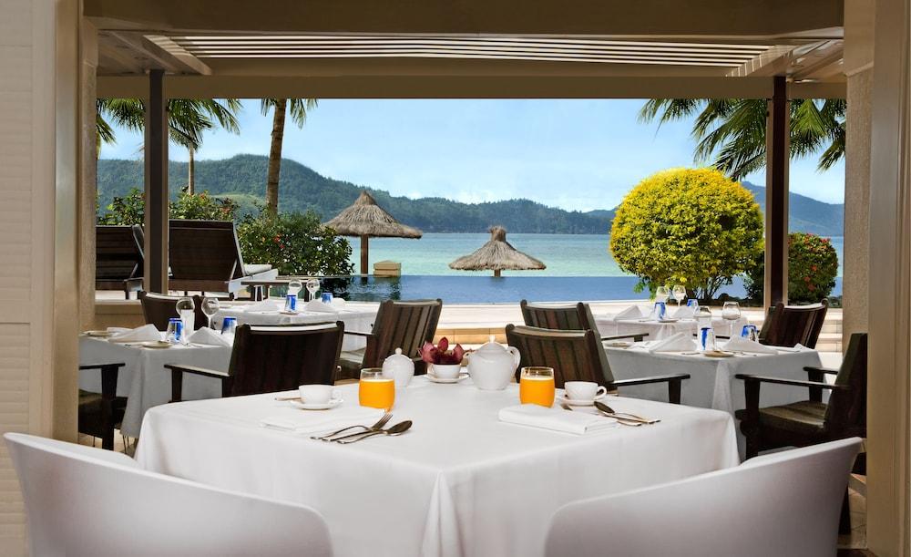 Beach Club (Adults Only) Hamilton Island Kültér fotó